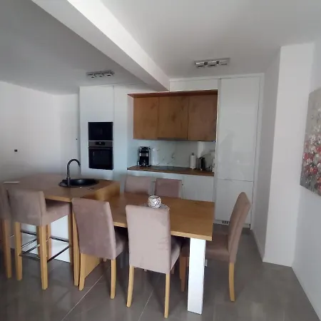 Kuraja Trogir