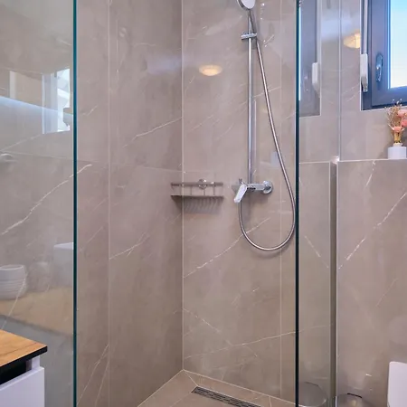 Ray By Litto Apartman Trogir