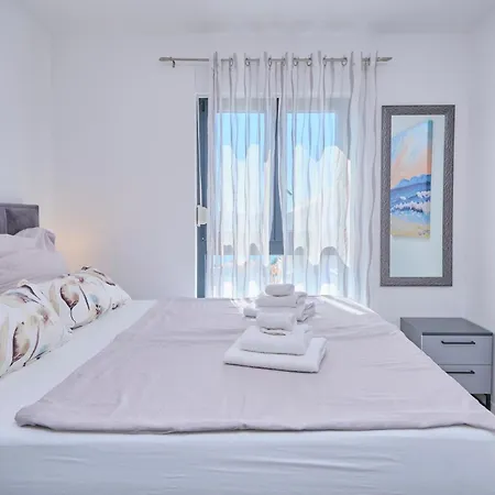 Apartman Ray By Litto Trogir