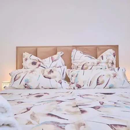 Apartman Ray By Litto