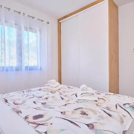 Apartman Ray By Litto Trogir